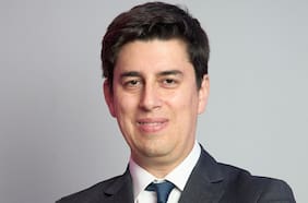 Este instituto profesional enseña inteligencia artificial en todas sus carreras