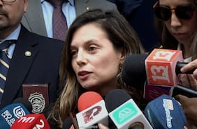 Caso Junaeb: los argumentos de la Fiscalía para derribar en la Suprema los fallos que limitaron la revisión de celulares incautados