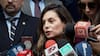 Caso Junaeb: los argumentos de la Fiscalía para derribar en la Suprema los fallos que limitaron la revisión de celulares incautados
