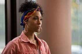 “Merecemos estar en estos espacios”: Mj Rodriguez, la actriz trans que bate marcas en los Emmy