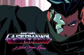 Far Cry tendría en camino un nuevo spin-off