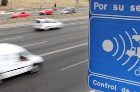 Transportes proyecta que ley CATI entrará en vigencia durante 2026