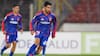 A qué hora y dónde ver a Santiago Wanderers vs. Universidad de Chile en TV y streaming