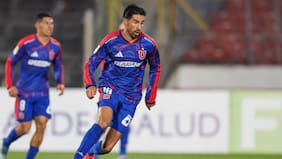 A qué hora y dónde ver a Santiago Wanderers vs. Universidad de Chile en TV y streaming