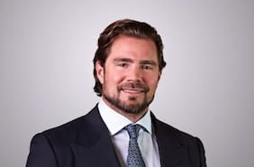 Quién es Daniel Vorcaro, el dueño de un banco en Brasil acusado del mayor escándalo financiero del último tiempo