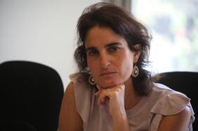 Ministra del Trabajo insiste en aprobar la Reforma de Pensiones en marzo, pese a la advertencia de la oposición