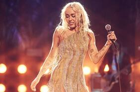 La apuesta de Miley Cyrus por el amor propio (y las dedicatorias a su ex)