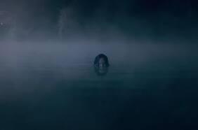 Una nueva historia de fantasmas se presenta en el tráiler de The Haunting of Bly Manor