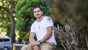 Tribunal fija fecha para formalizar a Pangal Andrade por uso ilícito del fuego en el Parque Nacional Hornopirén