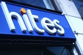 Alta liquidez y apertura de tiendas le reportan a Hites ganancias acumuladas por más de $23 mil millones