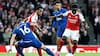 Sentirse como un futbolista de la Premier League por US$ 28 mil: la llamativa promoción que remece Inglaterra
