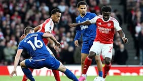 Sentirse como un futbolista de la Premier League por US$ 28 mil: la llamativa promoción que remece Inglaterra