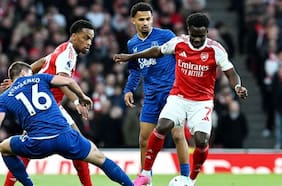 Sentirse como un futbolista de la Premier League por US$ 28 mil: la llamativa promoción que remece Inglaterra