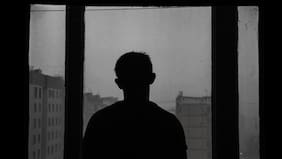 Minsal entrega recomendaciones para el cuidado de la salud mental durante las celebraciones de fin de año