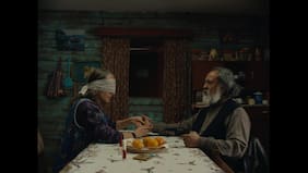 La Misteriosa Mirada del Flamenco: La Familia Invencible