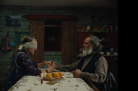 La Misteriosa Mirada del Flamenco: La Familia Invencible