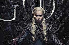 Video La verdadera historia de Juego de Tronos