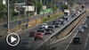 Automotores | ¿Sabes qué pista usar en carretera de dos o más calzadas?