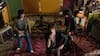 Como en los viejos tiempos: Los Rolling Stones rejuvenecen para su nuevo videoclip