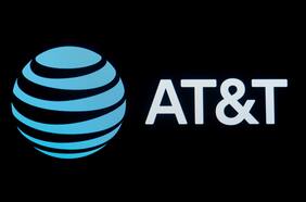 AT&T y Discovery negocian combinar activos de contenidos
