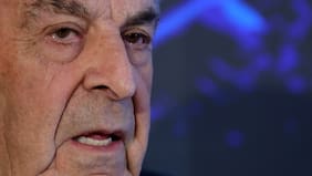 “No es un hecho aislado”: las razones de la DC para enviar al expresidente Frei al Tribunal Supremo