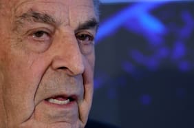 “No es un hecho aislado”: las razones de la DC para enviar al expresidente Frei al Tribunal Supremo