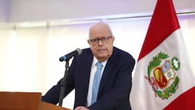 Julio Velarde: El artífice de la estabilidad económica de Perú