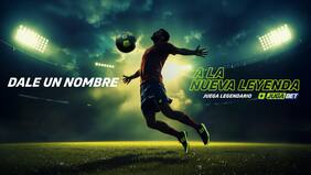Quiénes son las figuras que asomaron en el Mundial Sub 20