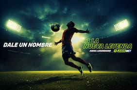 Quiénes son las figuras que asomaron en el Mundial Sub 20