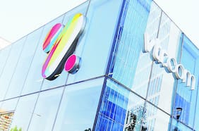 “Actos de vandalismo”: La arremetida penal de VTR por el último corte masivo de internet