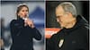 Ricardo Gareca aborda el fracaso de Marcelo Bielsa en Uruguay: “Es un tipo especial; debemos adaptarnos a esta época”