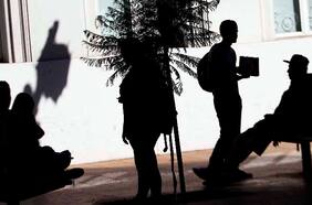 Cupos para deportistas, interculturalidad y de género: las vías de admisión especial que abren las Ues.