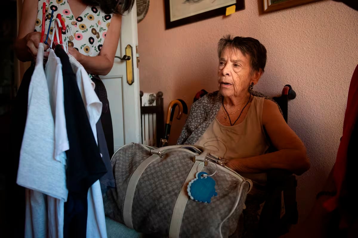 Vivienda, la crisis que golpea a Europa: Países enfrentan arriendos en alza, falta de inmuebles y especulación