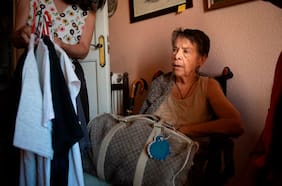 Vivienda, la crisis que golpea a Europa: Países enfrentan arriendos en alza, falta de inmuebles y especulación
