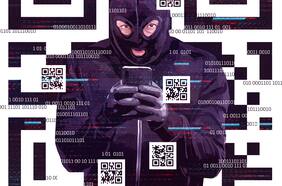 ¿Por qué es tan importante desarrollar una cultura de la ciberseguridad?