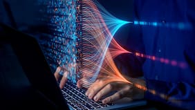 La pugna por el polémico artículo contenido en la megarreforma sobre uso de datos para alimentar la IA