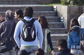 Pandemia agudiza riesgo de cierre de planteles técnicos pequeños