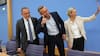 El avance del AfD en Alemania