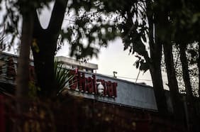 La teleserie sin fin del Liceo Augusto D’Halmar: directora interina designada por Emilia Ríos ahora demandó a la corporación municipal