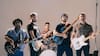 Fother Muckers presenta el video de Llévame a Mi Casa, su primer single en 15 años: puedes verlo aquí