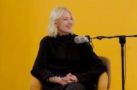 Claudia Bobadilla, directora de empresas: “El gran desafío para la innovación es tener mejores preguntas”