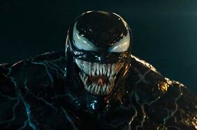 Venom 3 estaría cerca de terminar sus filmaciones
