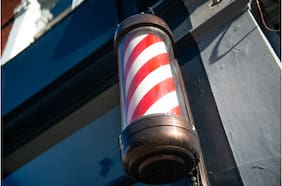 SII sancionó al 20% de las barberías fiscalizadas por no emisión de documentos tributarios en 2024