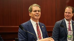 EE.UU. concede exención para permitir a India comprar petróleo ruso en medio de la guerra con Irán