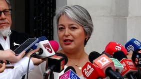 Jara arremete contra Kast por conmutación de penas: “Los que querían tratar con amor a los delincuentes han sido elegidos”