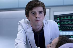 The Good Doctor: Revisa el trailer de la cuarta temporada