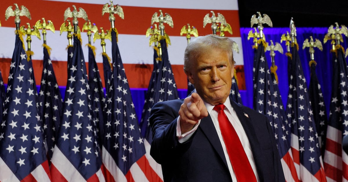 La guerra comercial entre EE.UU. y China: un pulso que redefine la economía global: Entre aranceles, negociaciones y visiones contrapuestas