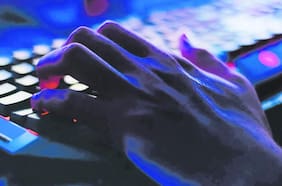 Las 7 áreas con mayor proyección de las carreras técnicas