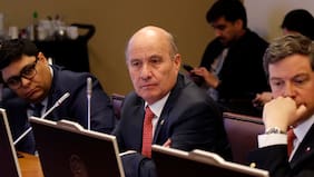 Gobierno descarta que Ley de Presupuesto 2027 perjudique funcionamiento del Servel
