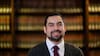 Abogado Jorge Barrera es elegido como experto independiente del Comité Asesor del Consejo de Derechos Humanos de la ONU